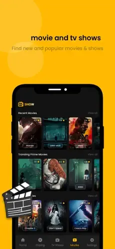 disney-hotstar-customer-care-number movie