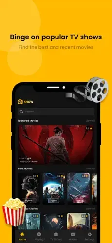 disney-hotstar-customer-care-number tv show
